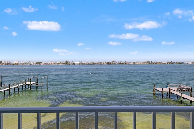 380 8th Ave N Unit 4, Tierra Verde, FL 33715 - photo 46
