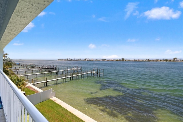 380 8th Ave N Unit 4, Tierra Verde, FL 33715 - photo 47