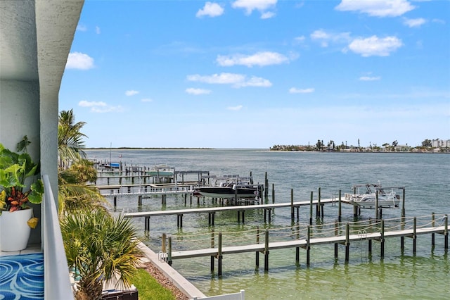 380 8th Ave N Unit 4, Tierra Verde, FL 33715 - photo 48