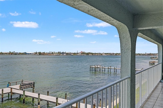 380 8th Ave N Unit 4, Tierra Verde, FL 33715 - photo 49
