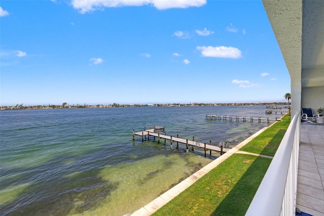 380 8th Ave N Unit 4, Tierra Verde, FL 33715 - photo 50