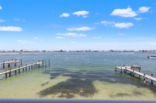 380 8th Ave N Unit 4, Tierra Verde, FL 33715 - photo 51