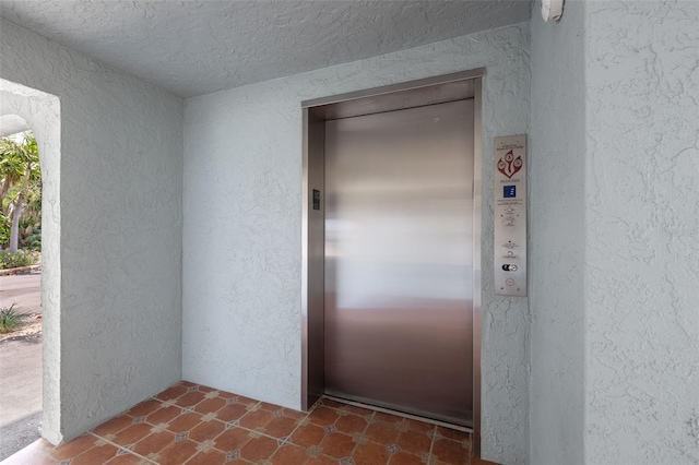 380 8th Ave N Unit 4, Tierra Verde, FL 33715 - photo 52