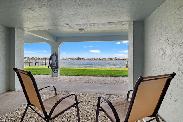 380 8th Ave N Unit 4, Tierra Verde, FL 33715 - photo 53