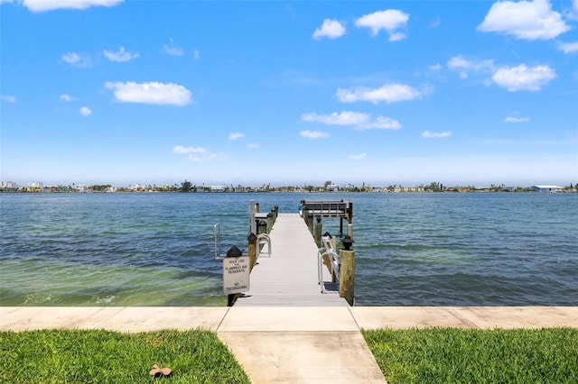 380 8th Ave N Unit 4, Tierra Verde, FL 33715 - photo 54