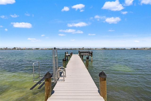 380 8th Ave N Unit 4, Tierra Verde, FL 33715 - photo 55