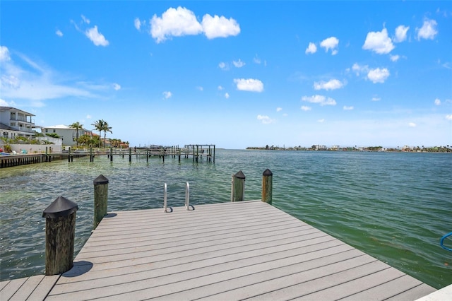 380 8th Ave N Unit 4, Tierra Verde, FL 33715 - photo 56