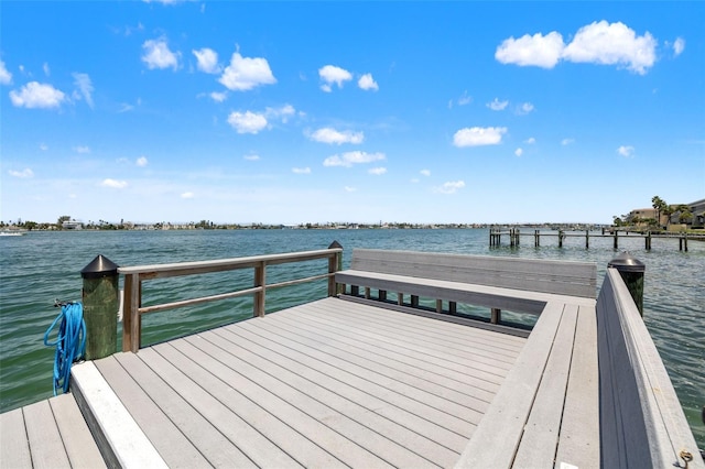 380 8th Ave N Unit 4, Tierra Verde, FL 33715 - photo 57