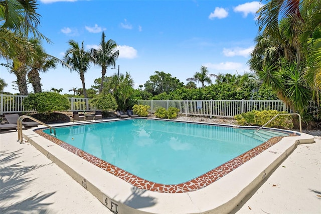 380 8th Ave N Unit 4, Tierra Verde, FL 33715 - photo 59