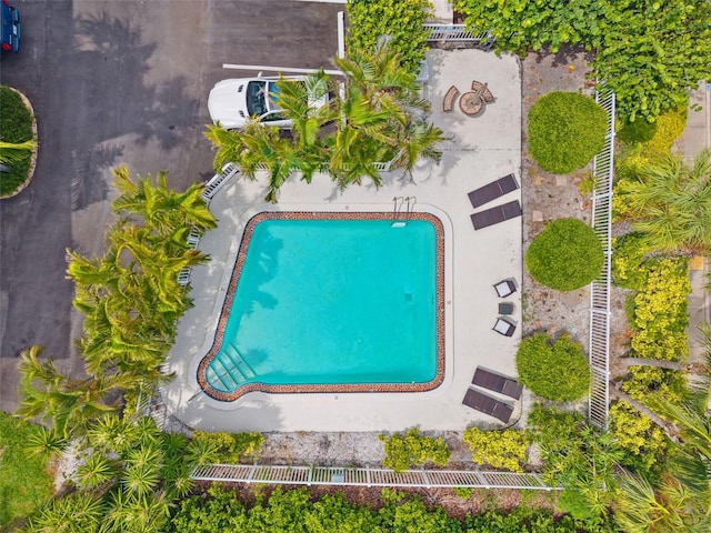 380 8th Ave N Unit 4, Tierra Verde, FL 33715 - photo 60