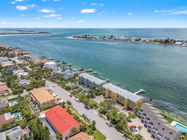 380 8th Ave N Unit 4, Tierra Verde, FL 33715 - photo 61