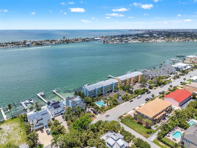 380 8th Ave N Unit 4, Tierra Verde, FL 33715 - photo 62