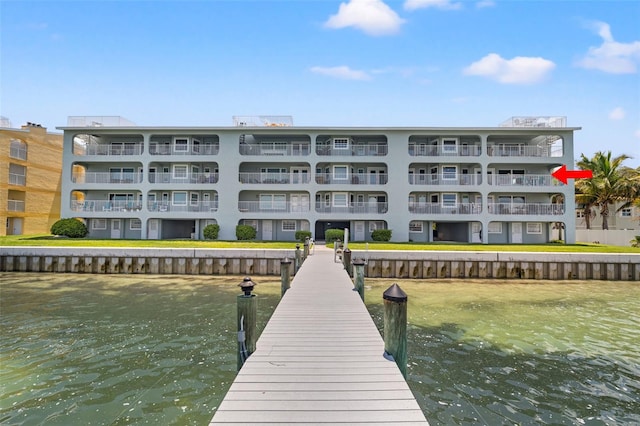 380 8th Ave N Unit 4, Tierra Verde, FL 33715 - photo 64