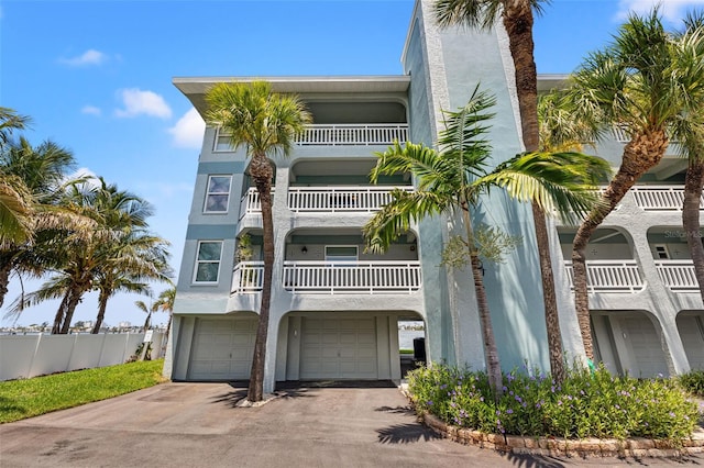 380 8th Ave N Unit 4, Tierra Verde, FL 33715 - photo 65