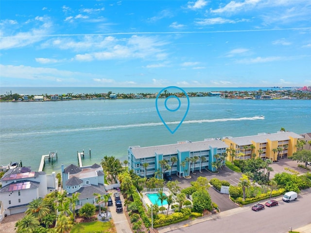 380 8th Ave N Unit 4, Tierra Verde, FL 33715 - photo 66