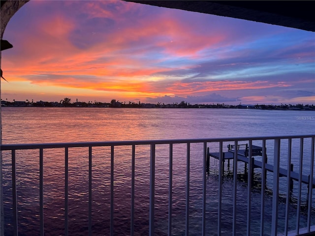 380 8th Ave N Unit 4, Tierra Verde, FL 33715 - photo 68