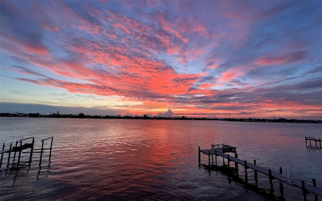 380 8th Ave N Unit 4, Tierra Verde, FL 33715 - photo 7