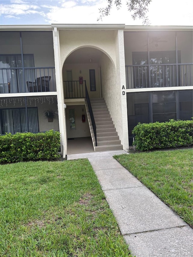 1400 Pine Glen Ln Unit 212D-2, Tarpon Springs, FL 34688 - photo 1
