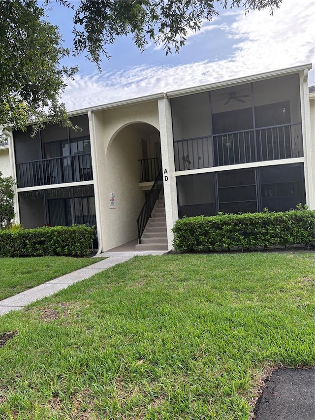 1400 Pine Glen Ln Unit 212D-2, Tarpon Springs, FL 34688 - photo 2