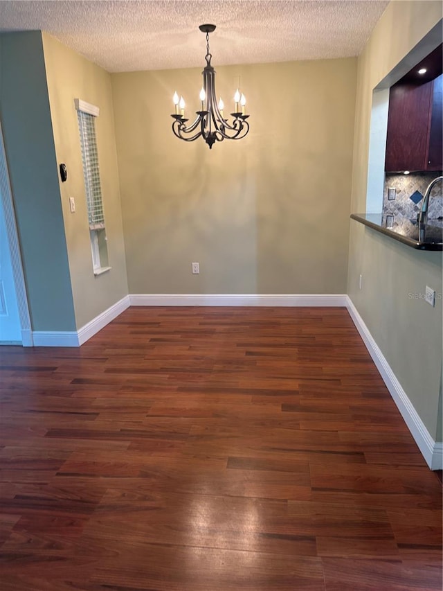 1400 Pine Glen Ln Unit 212D-2, Tarpon Springs, FL 34688 - photo 5