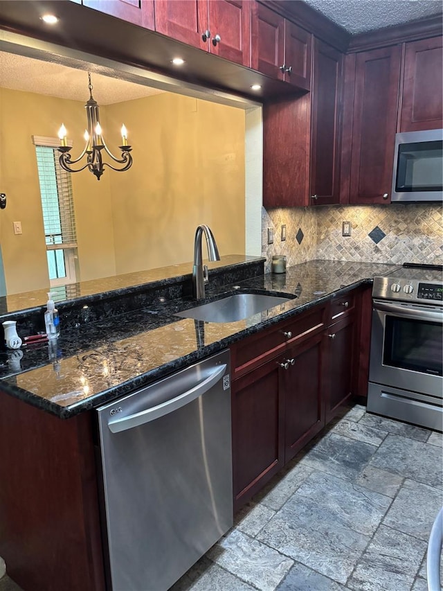 1400 Pine Glen Ln Unit 212D-2, Tarpon Springs, FL 34688 - photo 9