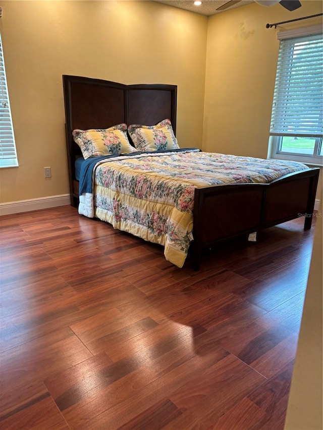 1400 Pine Glen Ln Unit 212D-2, Tarpon Springs, FL 34688 - photo 10