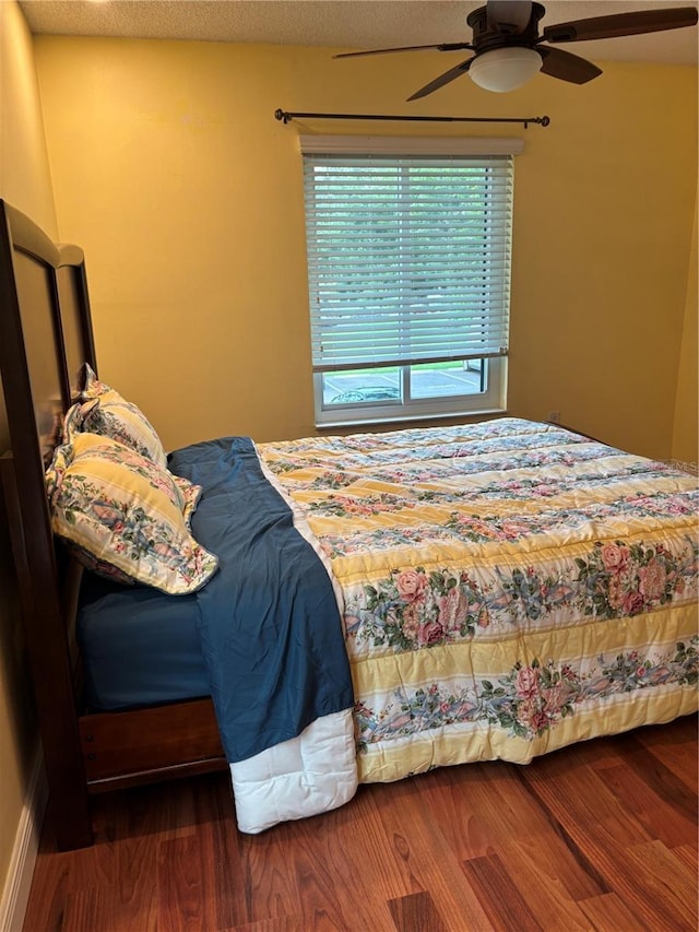 1400 Pine Glen Ln Unit 212D-2, Tarpon Springs, FL 34688 - photo 11