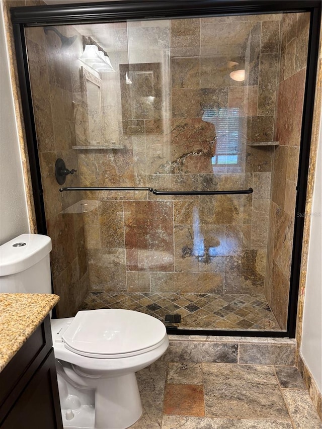 1400 Pine Glen Ln Unit 212D-2, Tarpon Springs, FL 34688 - photo 12
