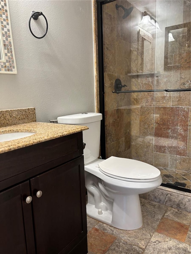 1400 Pine Glen Ln Unit 212D-2, Tarpon Springs, FL 34688 - photo 13