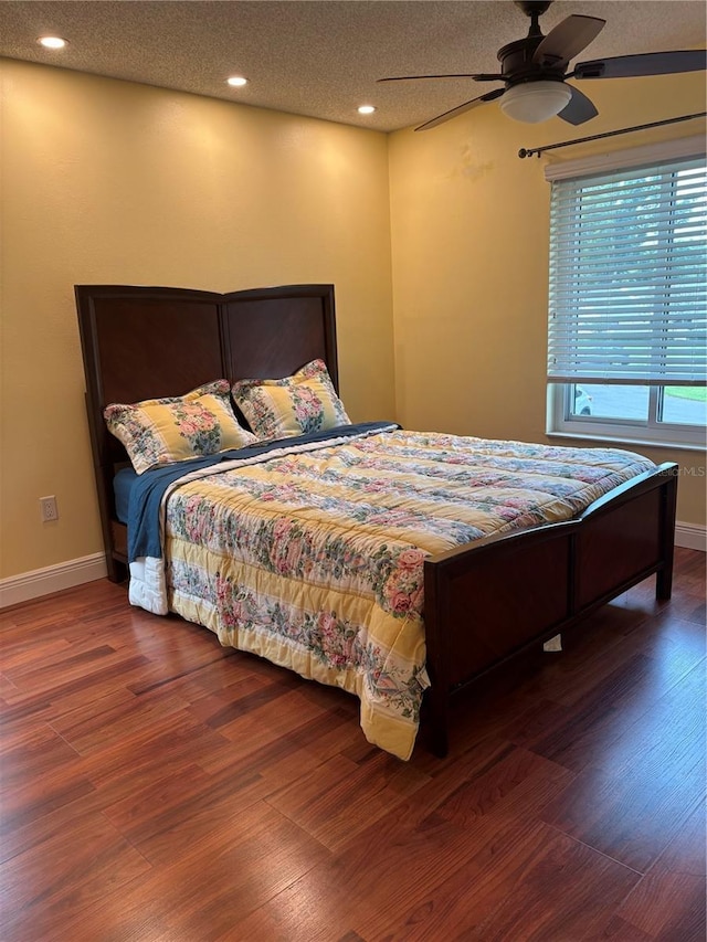1400 Pine Glen Ln Unit 212D-2, Tarpon Springs, FL 34688 - photo 14