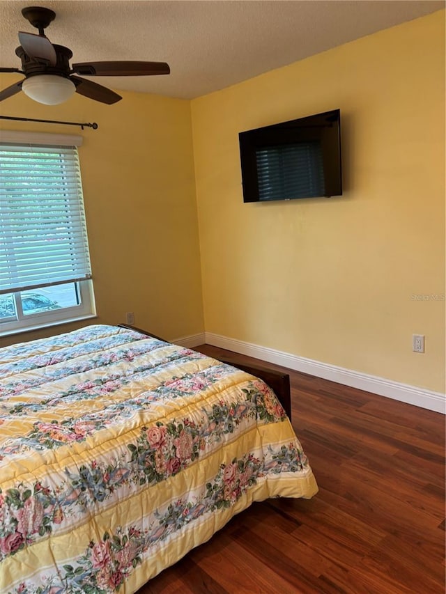 1400 Pine Glen Ln Unit 212D-2, Tarpon Springs, FL 34688 - photo 15