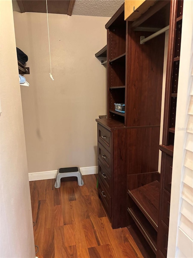 1400 Pine Glen Ln Unit 212D-2, Tarpon Springs, FL 34688 - photo 16