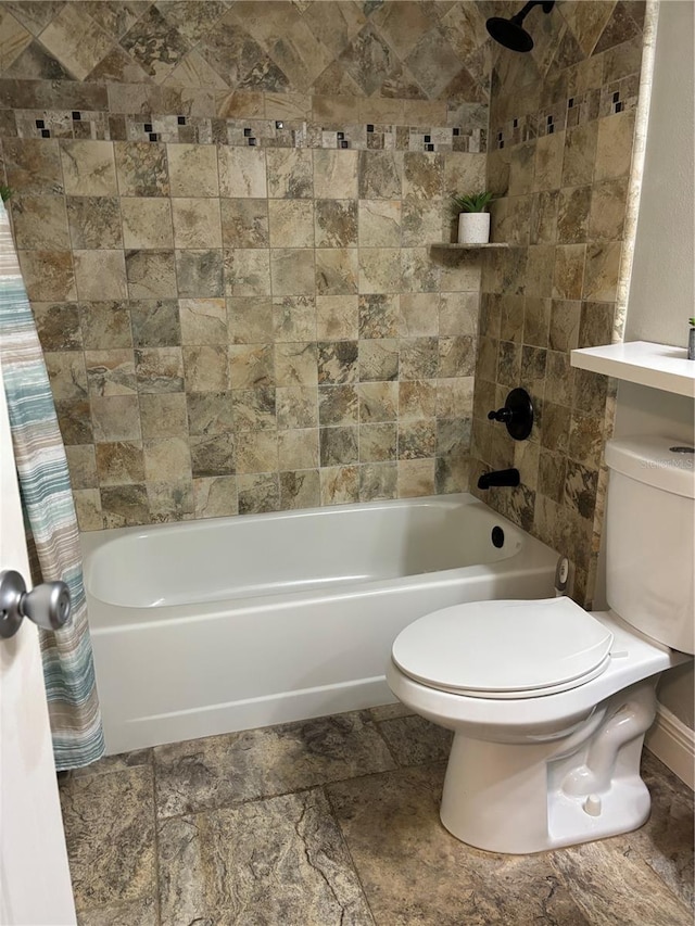 1400 Pine Glen Ln Unit 212D-2, Tarpon Springs, FL 34688 - photo 18