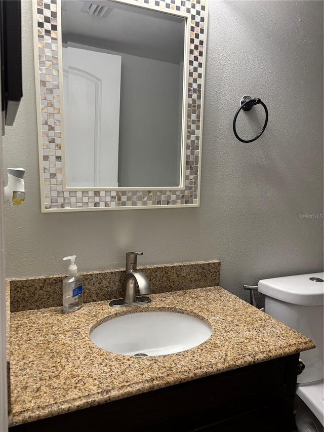 1400 Pine Glen Ln Unit 212D-2, Tarpon Springs, FL 34688 - photo 19