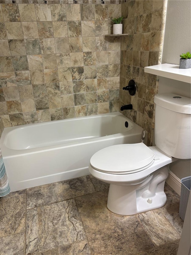 1400 Pine Glen Ln Unit 212D-2, Tarpon Springs, FL 34688 - photo 20