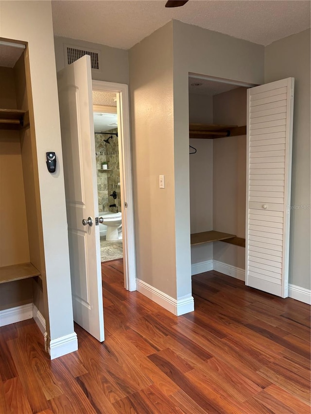 1400 Pine Glen Ln Unit 212D-2, Tarpon Springs, FL 34688 - photo 21