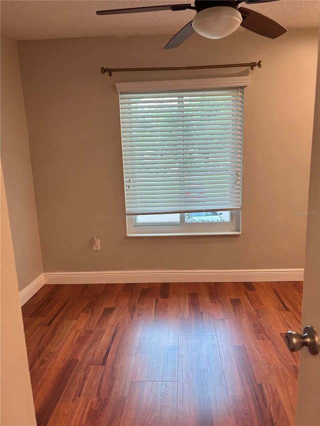 1400 Pine Glen Ln Unit 212D-2, Tarpon Springs, FL 34688 - photo 22