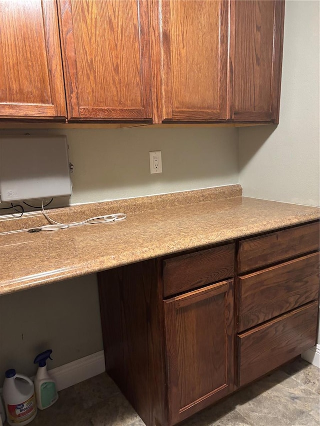 1400 Pine Glen Ln Unit 212D-2, Tarpon Springs, FL 34688 - photo 23