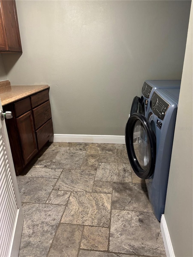 1400 Pine Glen Ln Unit 212D-2, Tarpon Springs, FL 34688 - photo 25