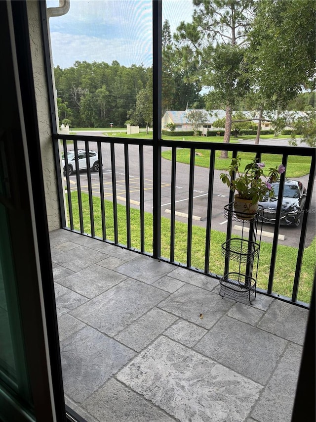 1400 Pine Glen Ln Unit 212D-2, Tarpon Springs, FL 34688 - photo 26