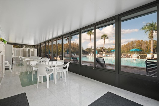 1400 Pine Glen Ln Unit 212D-2, Tarpon Springs, FL 34688 - photo 28
