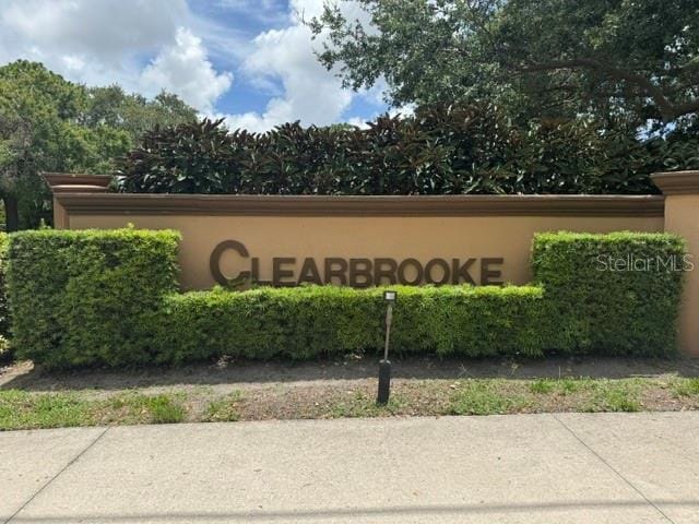 1880 Clearbrooke Dr, Clearwater, FL 33760 - photo 38