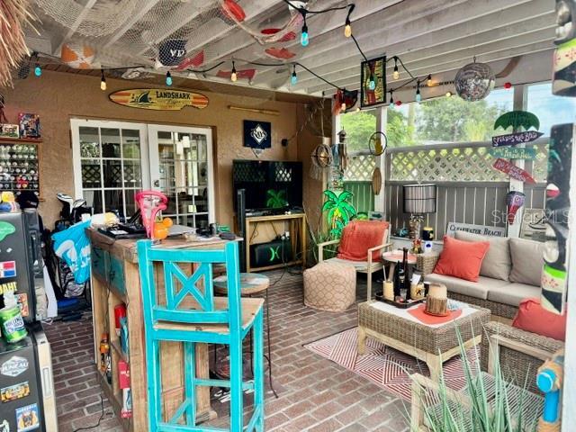 1880 Clearbrooke Dr, Clearwater, FL 33760 - photo 16