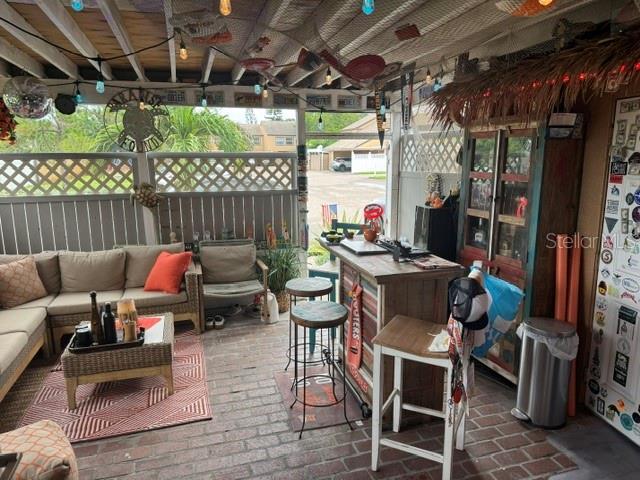 1880 Clearbrooke Dr, Clearwater, FL 33760 - photo 17