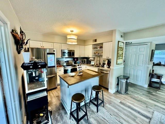 1880 Clearbrooke Dr, Clearwater, FL 33760 - photo 22