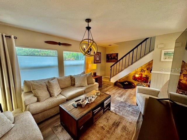 1880 Clearbrooke Dr, Clearwater, FL 33760 - photo 24