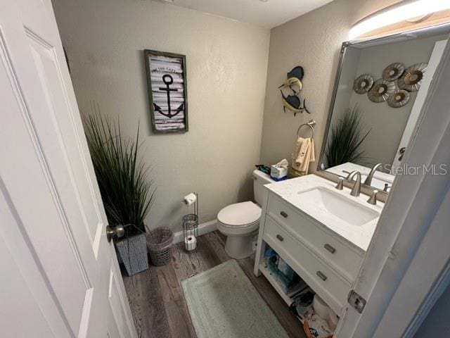 1880 Clearbrooke Dr, Clearwater, FL 33760 - photo 26