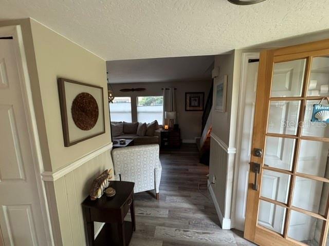 1880 Clearbrooke Dr, Clearwater, FL 33760 - photo 28