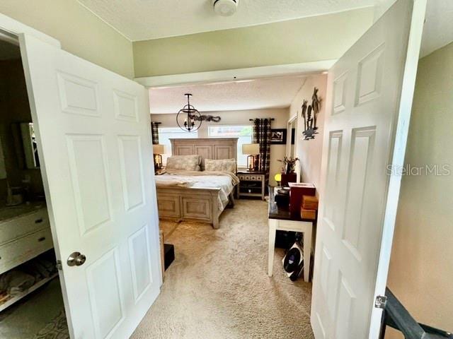 1880 Clearbrooke Dr, Clearwater, FL 33760 - photo 29