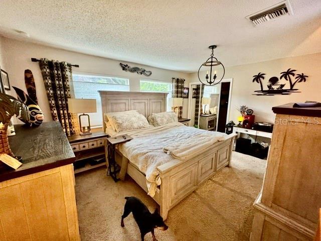1880 Clearbrooke Dr, Clearwater, FL 33760 - photo 30